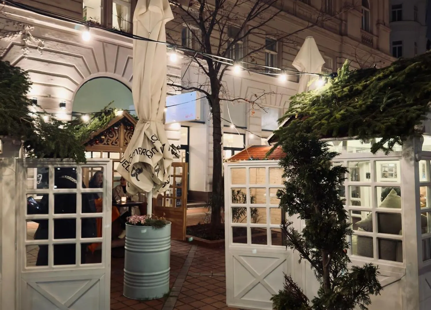 Cozy Apartment In The Heart Of Vienna - Next To Augarten!!